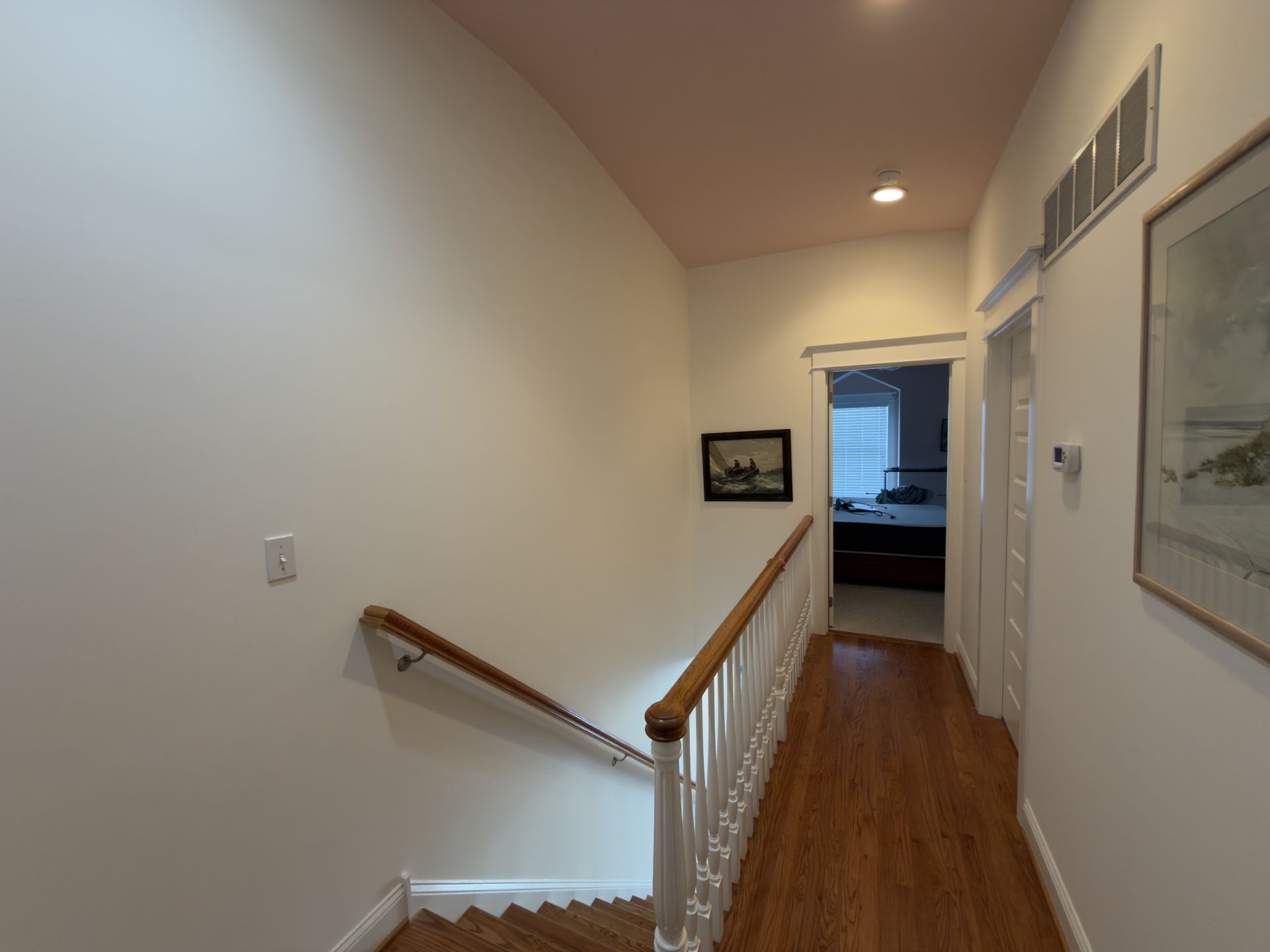 best painting contractor in asbury park nj